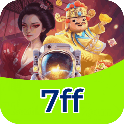 7ff