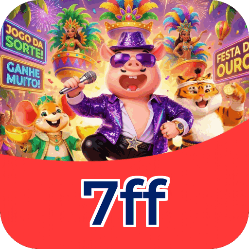 Requisitos do APK da 7ff para Android