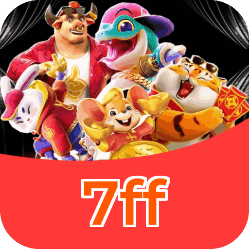 Comparação APP mobile vs versão web da 7ff