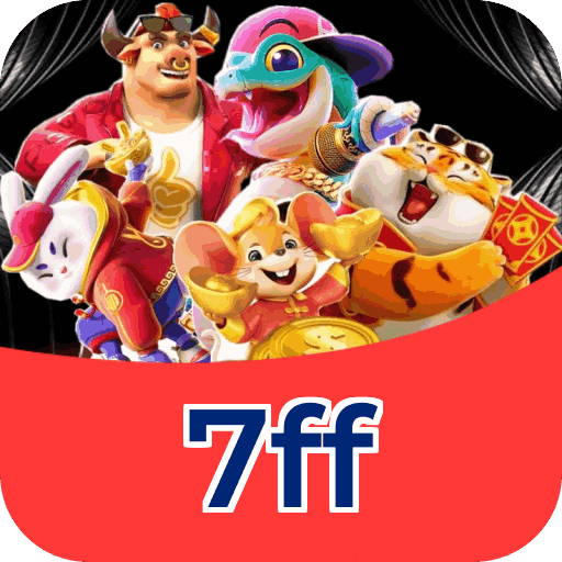7ff
