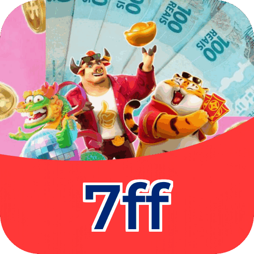 Requisitos do APK da 7ff para Android
