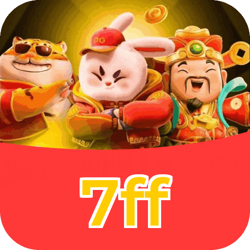 7ff