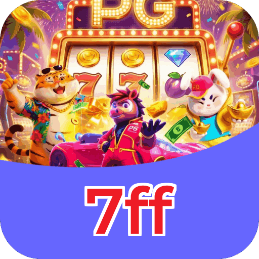 Requisitos do APK da 7ff para Android