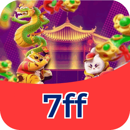 7ff