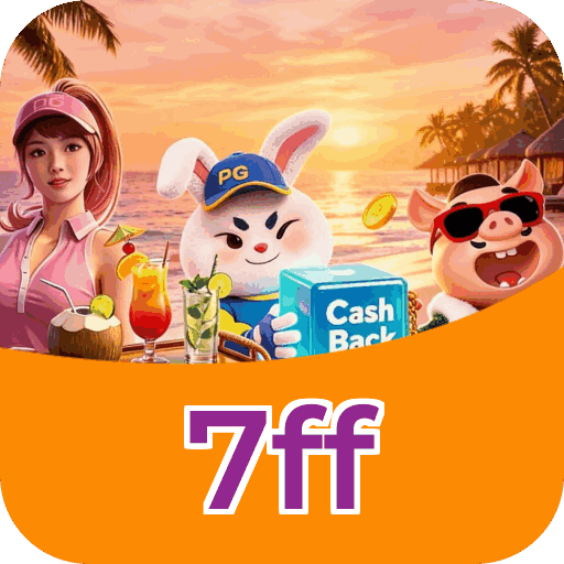 7ff