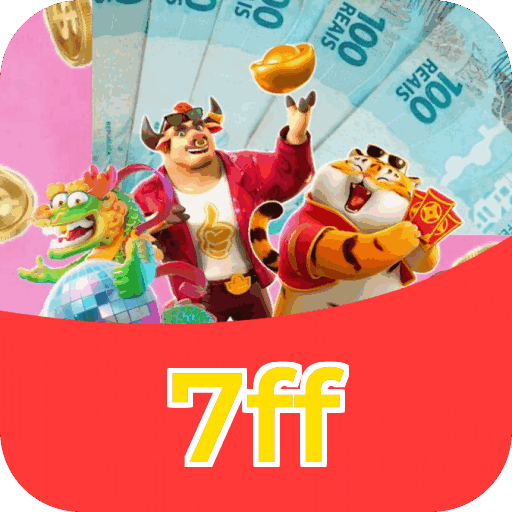 7ff