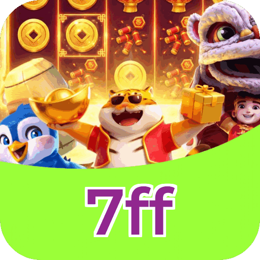 7ff - Tempos de saque PIX verificados e estatísticas de pagamento