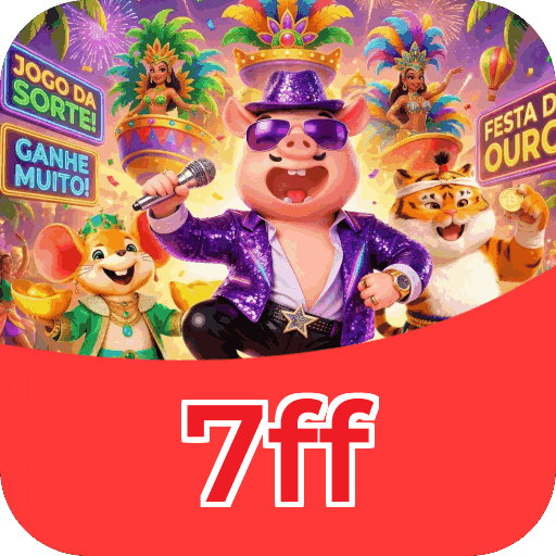 7ff