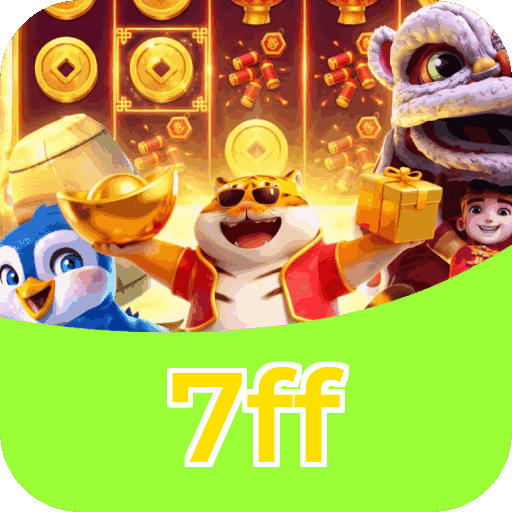 7ff