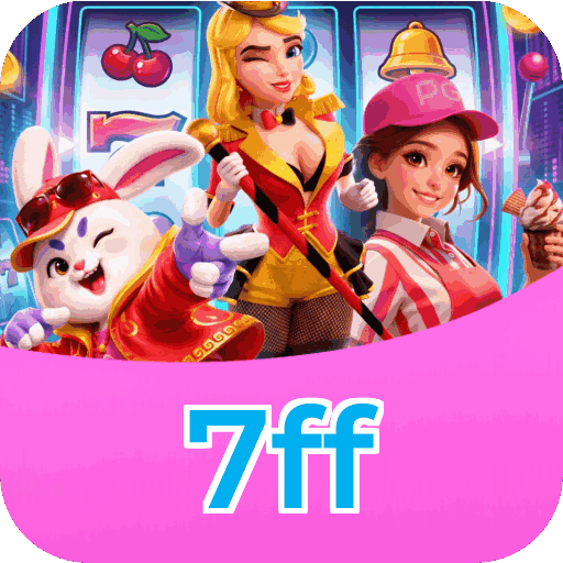7ff