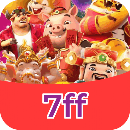 7ff