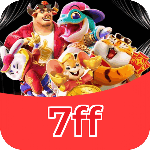 7ff