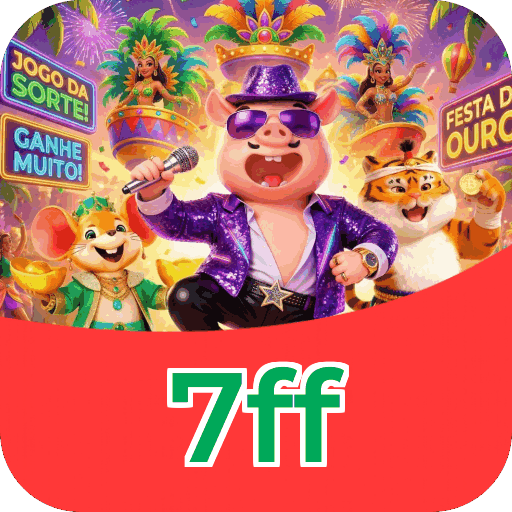 7ff