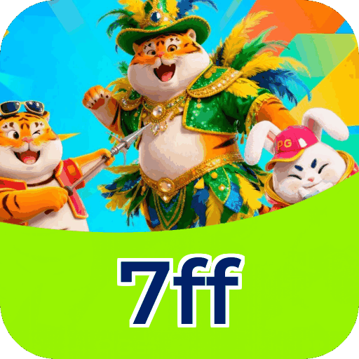 Requisitos do APK da 7ff para Android