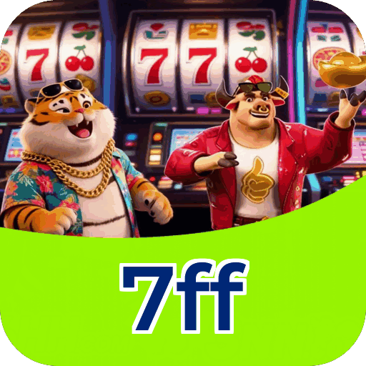 7ff