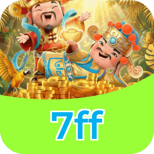7ff